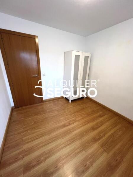 Inmueble en Calle San Marcos, MADRID