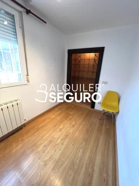 Inmueble en Calle San Marcos, MADRID