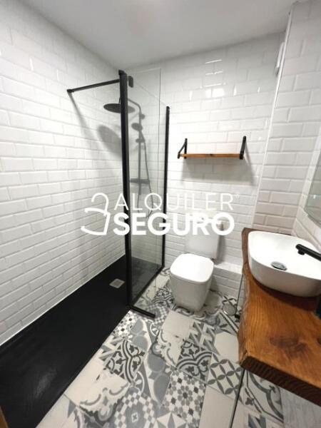 Inmueble en Calle San Marcos, MADRID