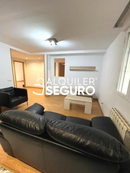 Inmueble en Calle San Marcos, MADRID