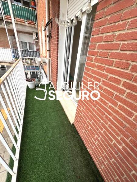 Inmueble en Calle San Marcos, MADRID