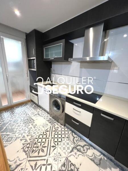 Inmueble en Calle San Marcos, MADRID