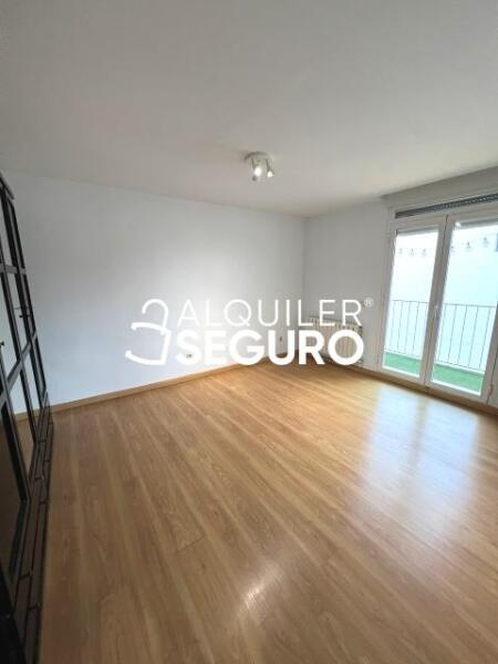 Inmueble en Calle San Marcos, MADRID