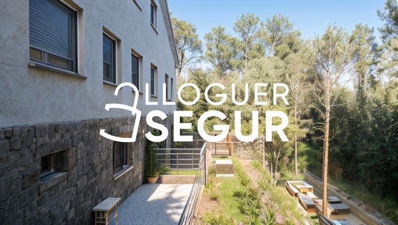 Inmueble en Calle Les Gatoses, BARCELONA