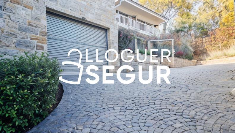 Inmueble en Calle Les Gatoses, BARCELONA