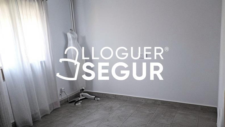 Inmueble en Calle Les Gatoses, BARCELONA