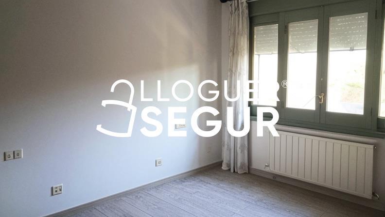 Inmueble en Calle Les Gatoses, BARCELONA