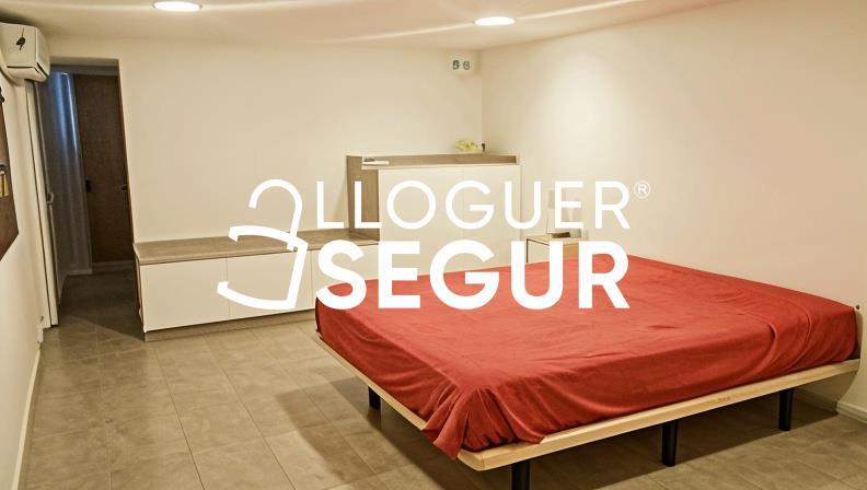 Inmueble en Calle Les Gatoses, BARCELONA