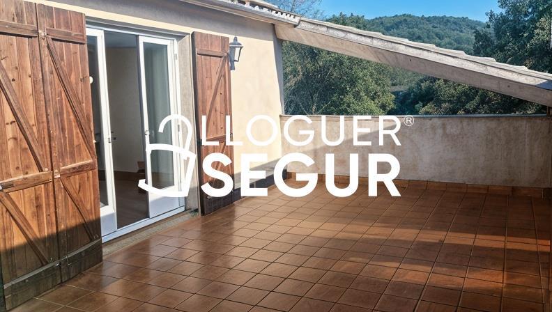 Inmueble en Calle Les Gatoses, BARCELONA