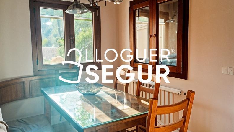 Inmueble en Calle Les Gatoses, BARCELONA