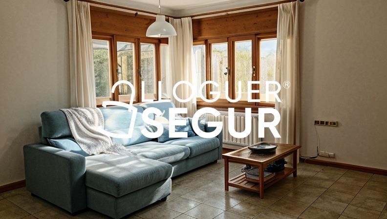 Inmueble en Calle Les Gatoses, BARCELONA