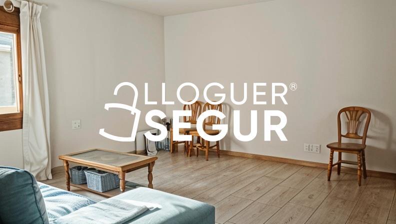 Inmueble en Calle Les Gatoses, BARCELONA