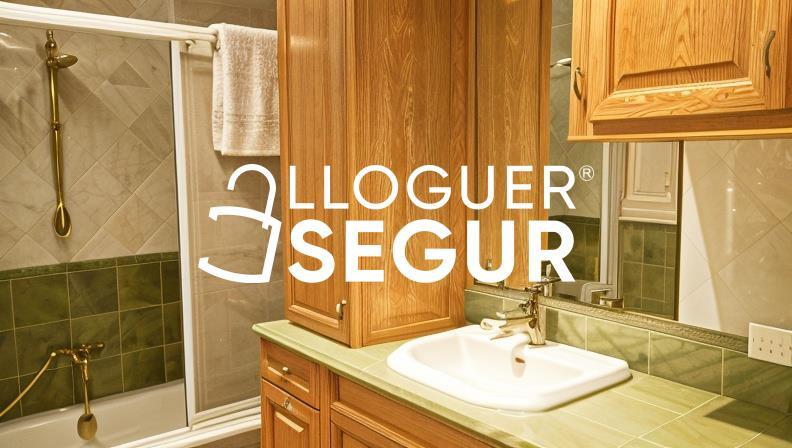 Inmueble en Calle Les Gatoses, BARCELONA