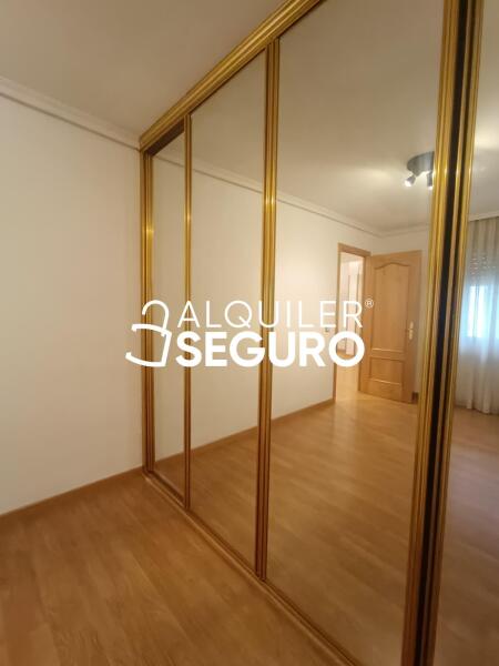 Inmueble en Calle Toledo, MADRID