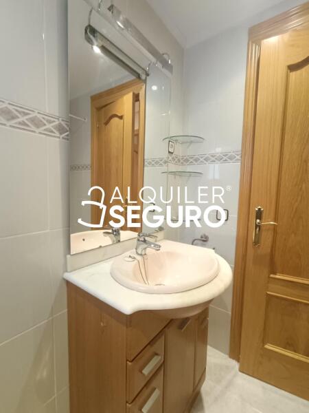 Inmueble en Calle Toledo, MADRID