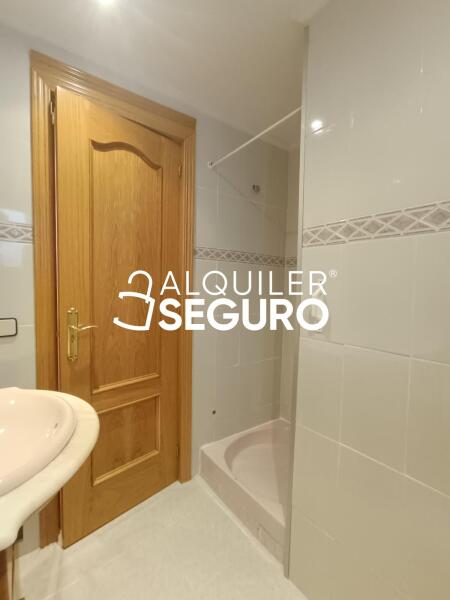 Inmueble en Calle Toledo, MADRID