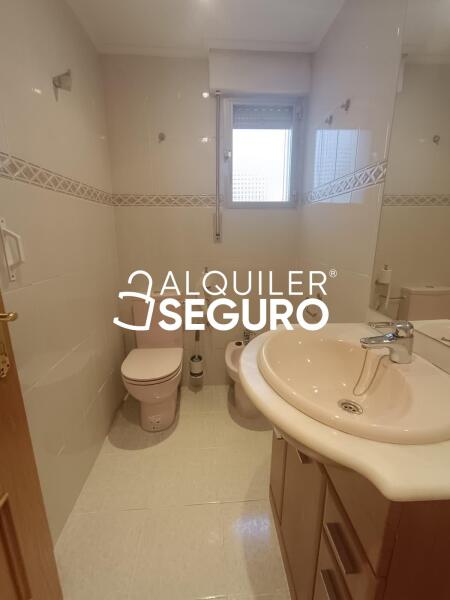 Inmueble en Calle Toledo, MADRID