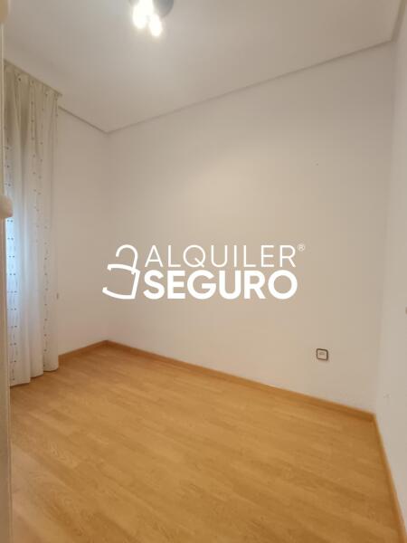 Inmueble en Calle Toledo, MADRID