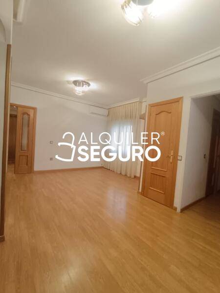 Inmueble en Calle Toledo, MADRID