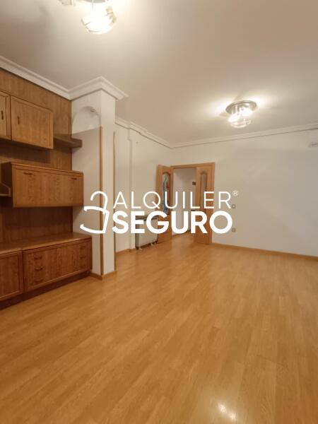 Inmueble en Calle Toledo, MADRID