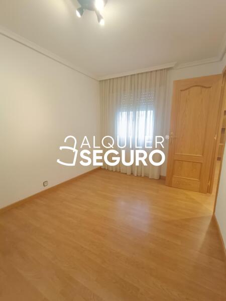 Inmueble en Calle Toledo, MADRID