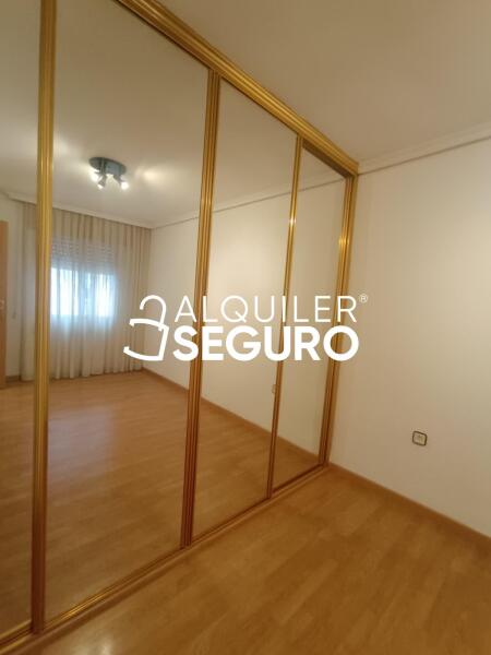 Inmueble en Calle Toledo, MADRID