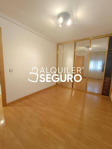 Inmueble en Calle Toledo, MADRID