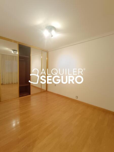 Inmueble en Calle Toledo, MADRID