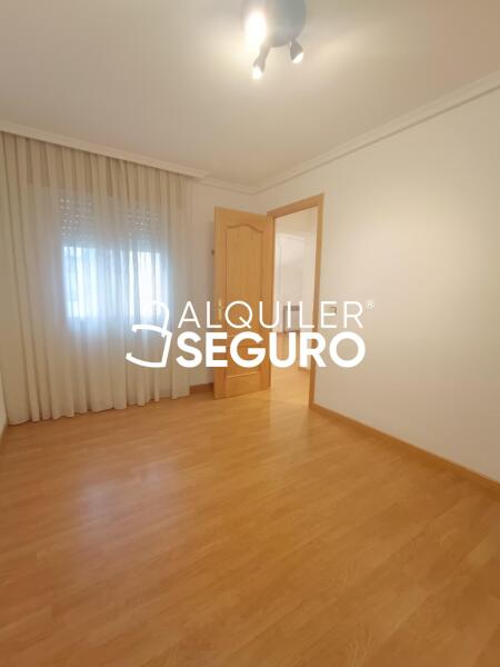 Inmueble en Calle Toledo, MADRID