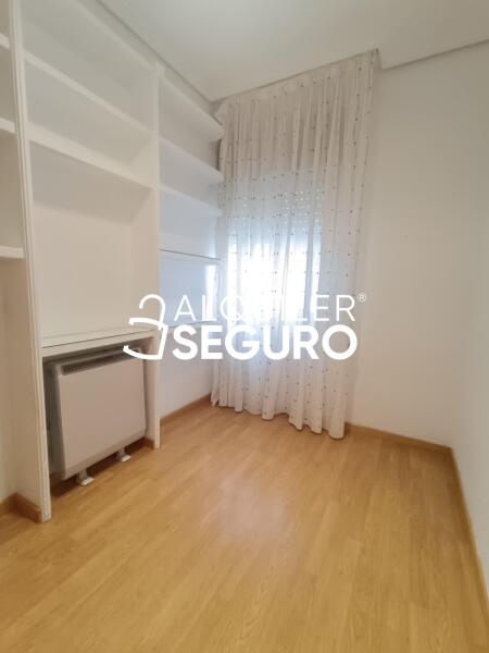 Inmueble en Calle Toledo, MADRID