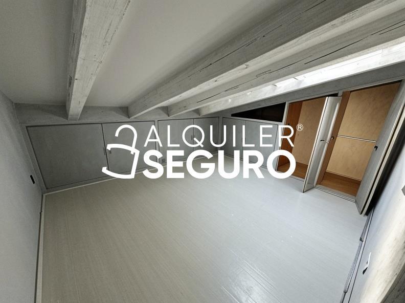 Property - 1 bed, 35m² in MADRID - Image 2