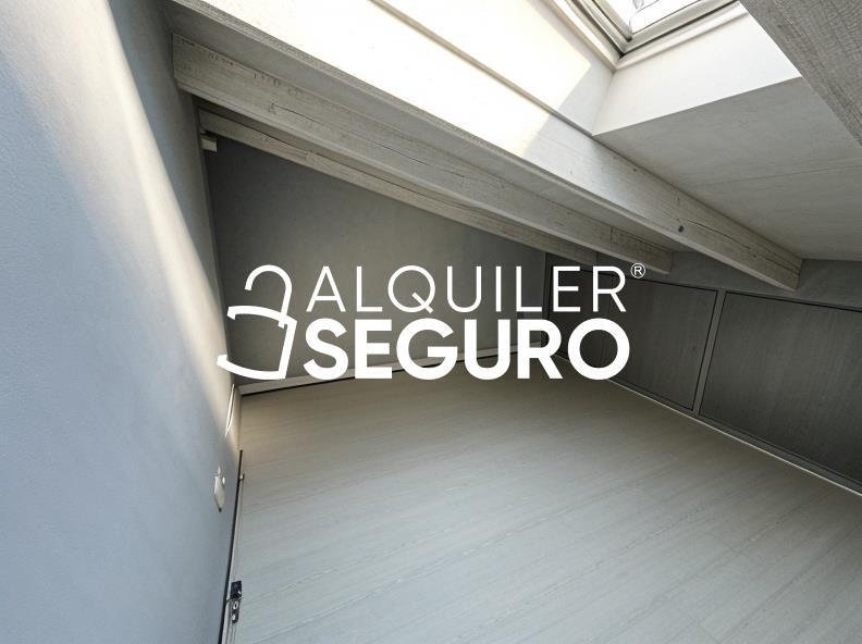 Piso en Paseo Paseo de las Delicias, MADRID MADRID