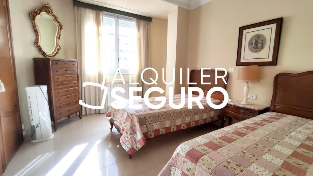 Inmueble en Avenida Fernando el Católico, VALENCIA