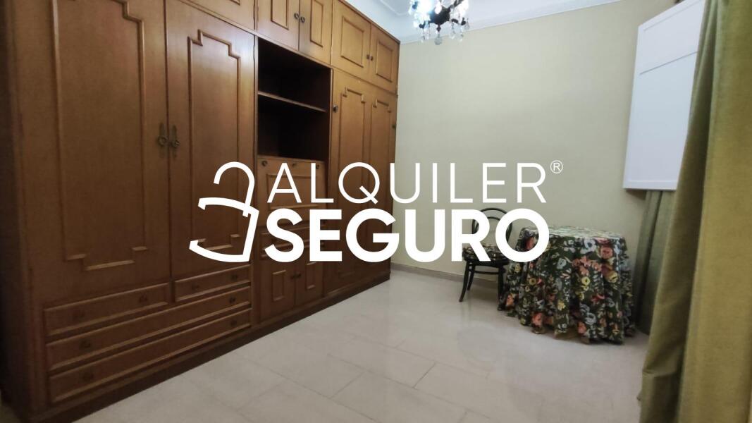 Inmueble en Avenida Fernando el Católico, VALENCIA