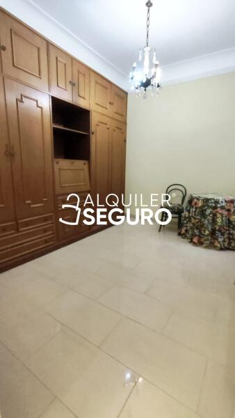 Inmueble en Avenida Fernando el Católico, VALENCIA