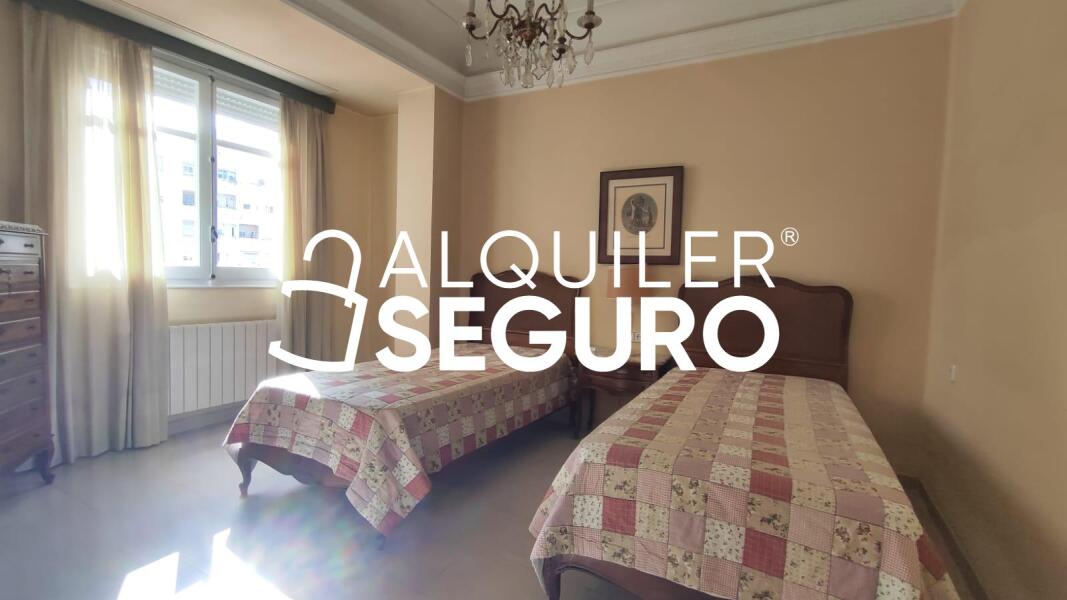 Inmueble en Avenida Fernando el Católico, VALENCIA