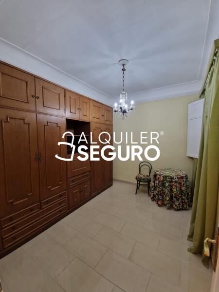 Inmueble en Avenida Fernando el Católico, VALENCIA