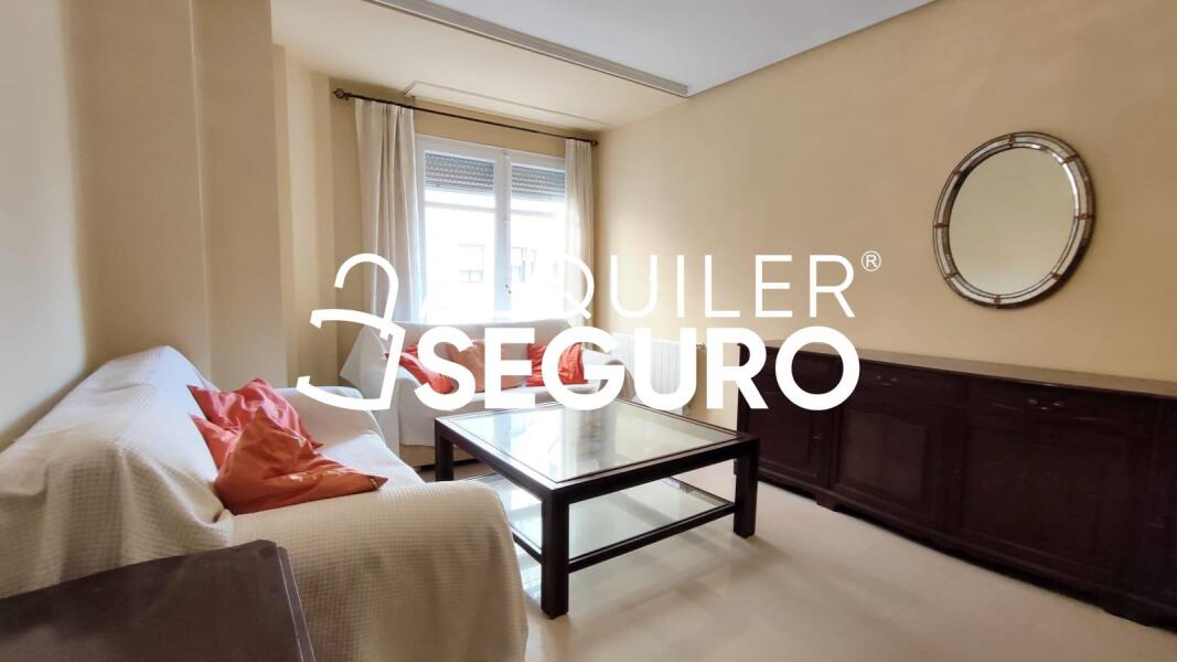 Inmueble en Avenida Fernando el Católico, VALENCIA