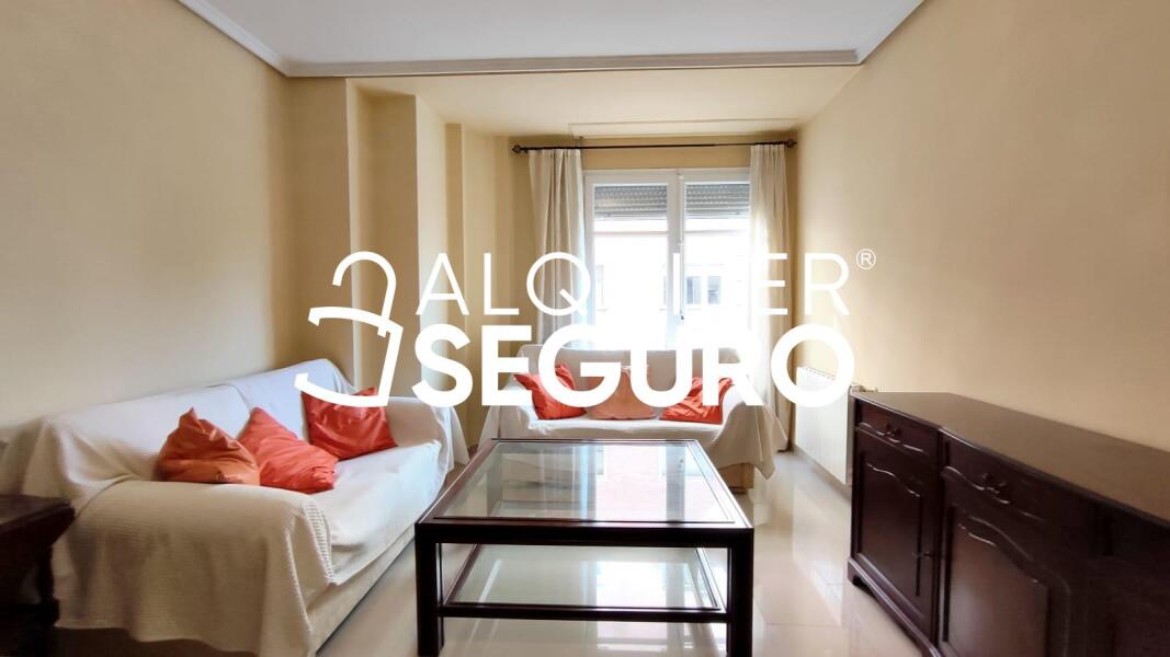 Inmueble en Avenida Fernando el Católico, VALENCIA