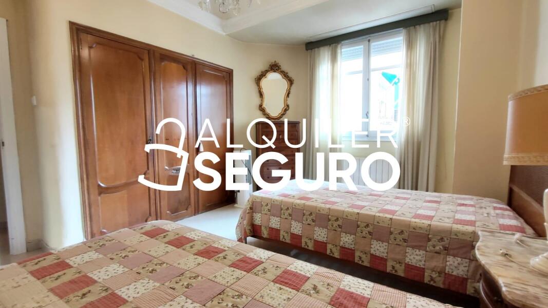 Inmueble en Avenida Fernando el Católico, VALENCIA