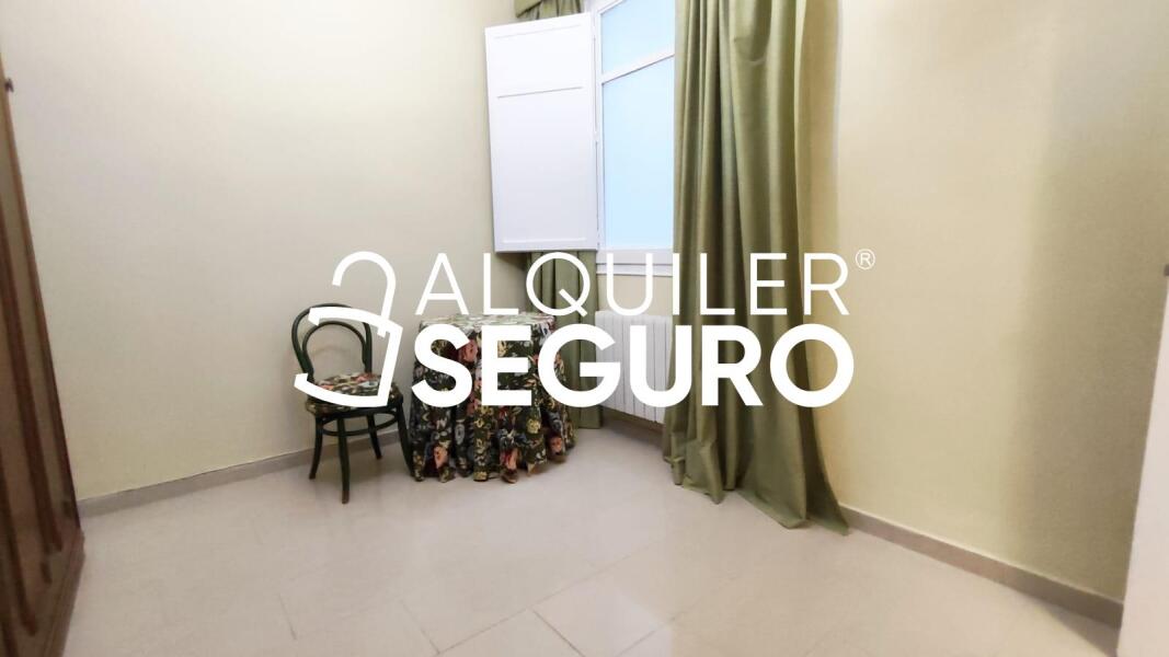 Inmueble en Avenida Fernando el Católico, VALENCIA