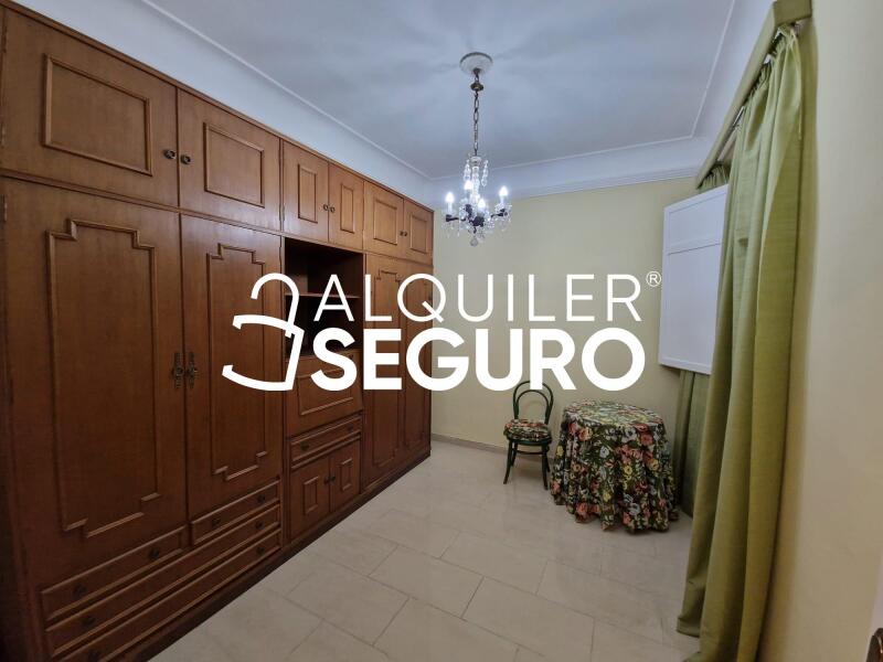 Inmueble en Avenida Fernando el Católico, VALENCIA