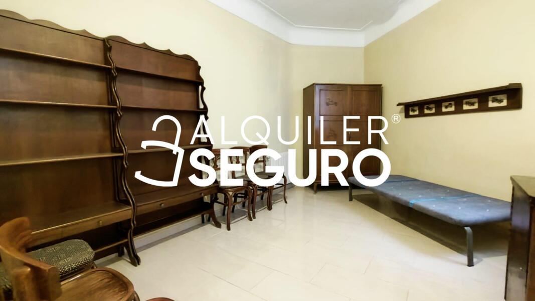 Inmueble en Avenida Fernando el Católico, VALENCIA