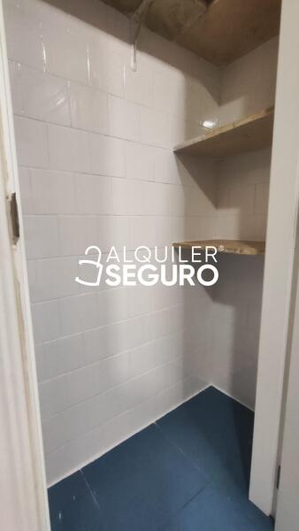 Inmueble en Avenida Fernando el Católico, VALENCIA