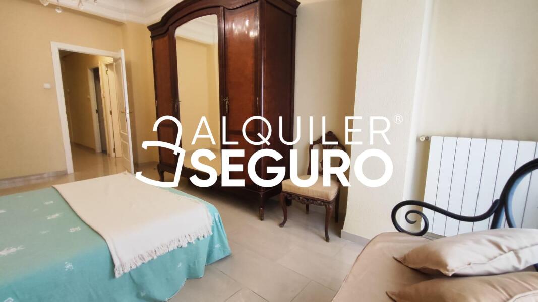 Inmueble en Avenida Fernando el Católico, VALENCIA