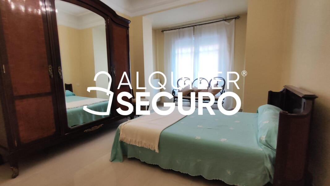 Inmueble en Avenida Fernando el Católico, VALENCIA