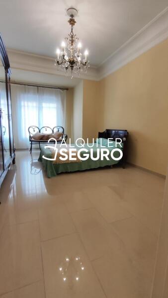 Inmueble en Avenida Fernando el Católico, VALENCIA