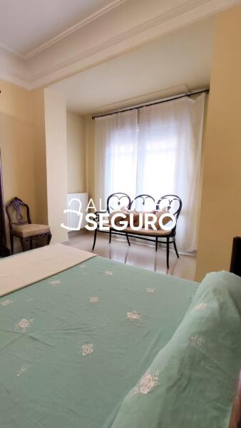 Inmueble en Avenida Fernando el Católico, VALENCIA