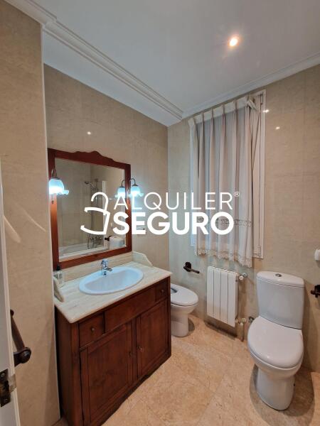 Inmueble en Avenida Fernando el Católico, VALENCIA