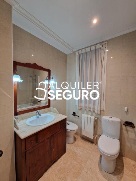 Inmueble en Avenida Fernando el Católico, VALENCIA